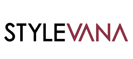 Stylevana